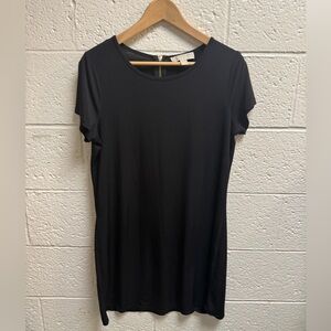 Michael Kors Medium Black dress
